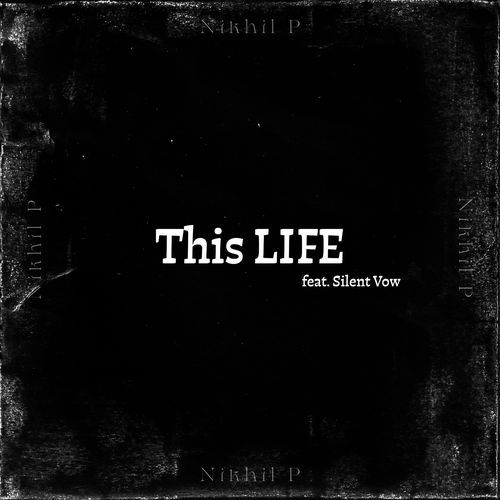 This LIFE (Silent Vow Remix)