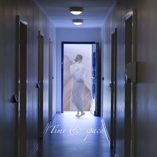 Things Will Be Better