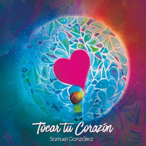 Tocar Tu Corazón_poster_image