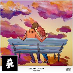 Deon Custom profile photo