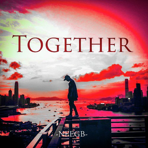 Together (Pro Edit)