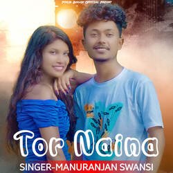 Tor Naina-M10qcDpxelQ