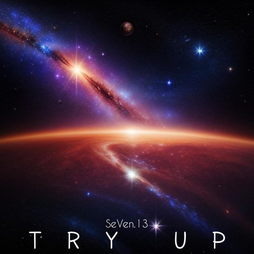 Try Up