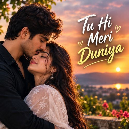 Tu Hi Meri Duniya
