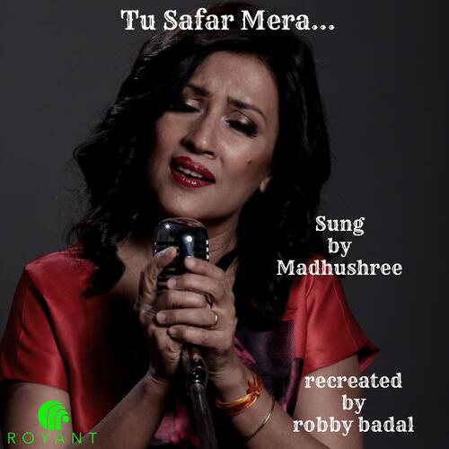 Tu Safar Mera