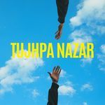 Tujhpa Nazar