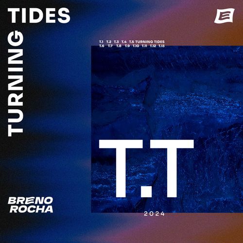 Turning Tides