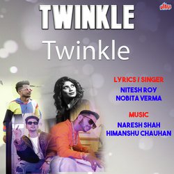 Twinkle Twinkle Littile Star-Exw9CTdfZ0o