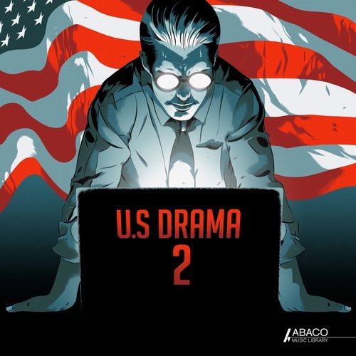 Cartel Caper cover art