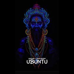 Ubuntu