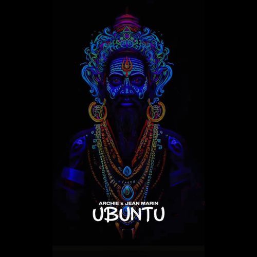 Ubuntu