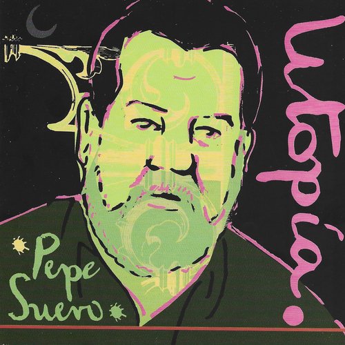 Marea Negra (Balada) cover art