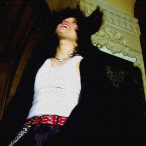 VAMPFIRE