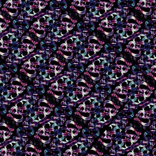 VI