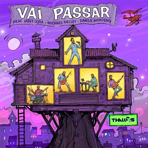 Vai Passar_poster_image