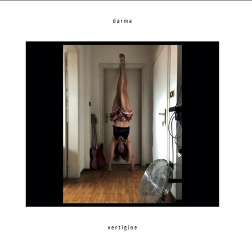 Vertigine