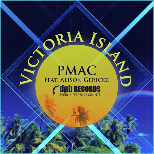 Victoria Island Song Download From Victoria Island Jiosaavn