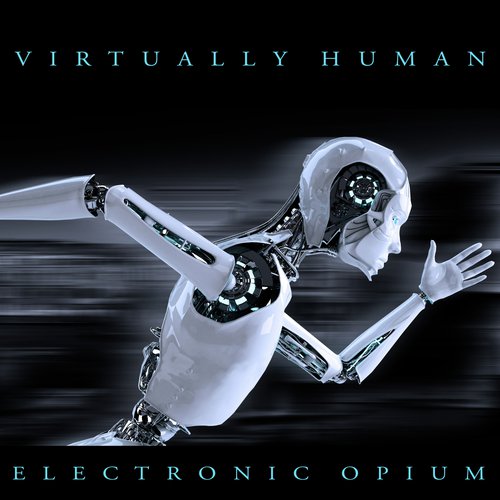Arrival  (feat. Octavian Boca) cover art