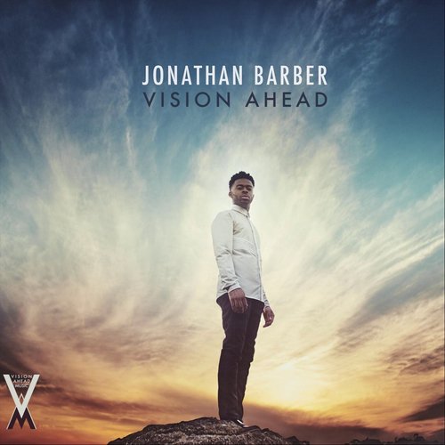 Airport cover art