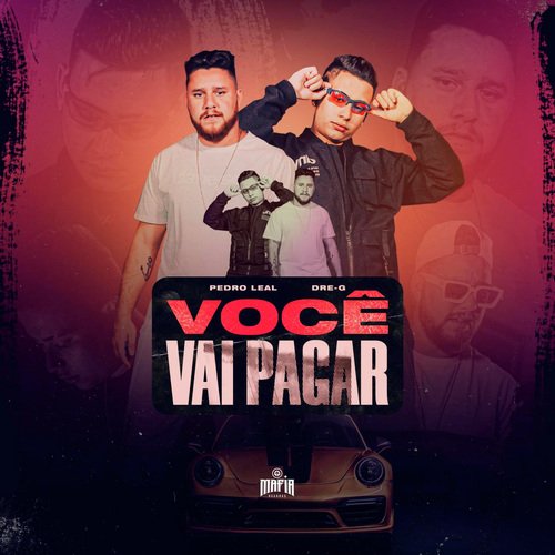 Você Vai Pagar_poster_image