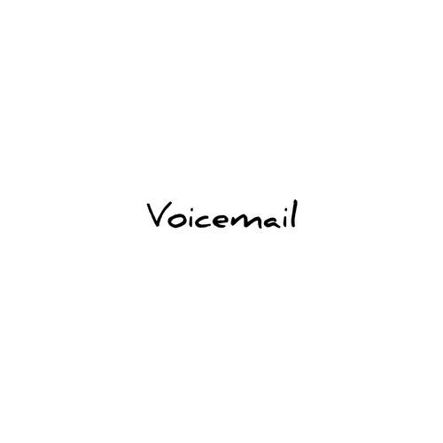 Voicemail