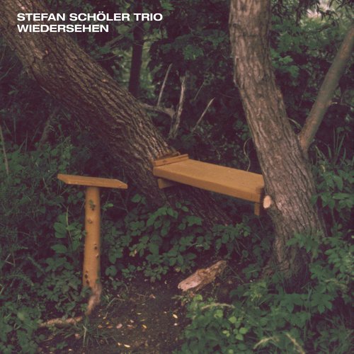 Johannes cover art