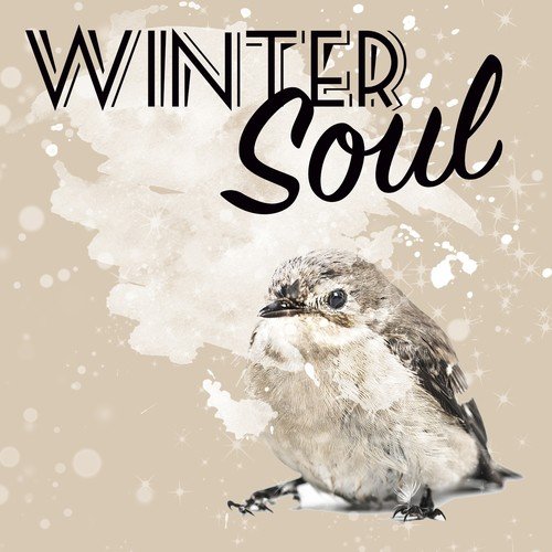 Winter Soul