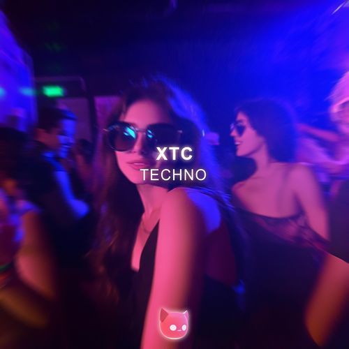 XTC