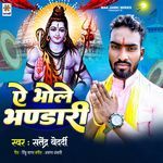 Ye Bhole Bhandari