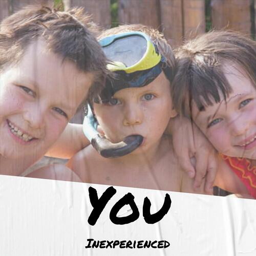 Stayed Ourself cover art
