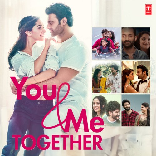 You & Me Together