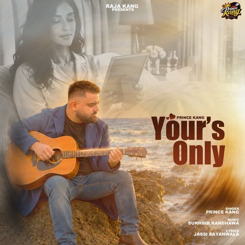 Your's Only