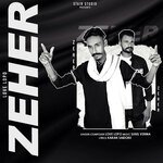 ZEHER