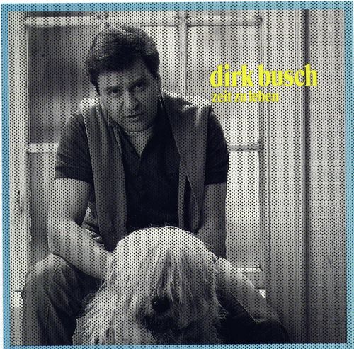 Pläne cover art