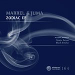 Taurus (Original Mix)