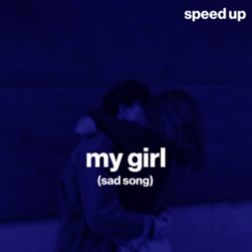 Speedupsongsnl 