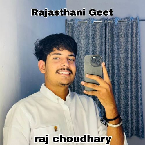 raj choudhary