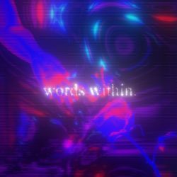 words within-ASkqWB0DQHo