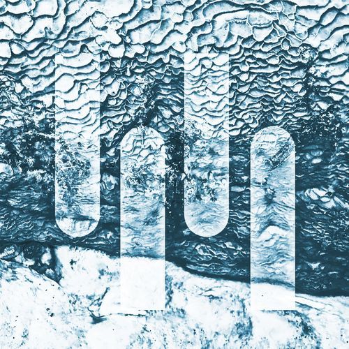 2 (Stereo Minus One Remix) cover art