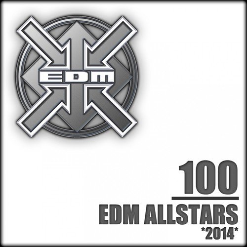 100 (EDM Allstars)