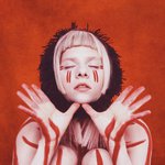 A Different Kind Of Human