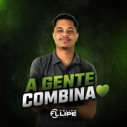 Não Me Toca