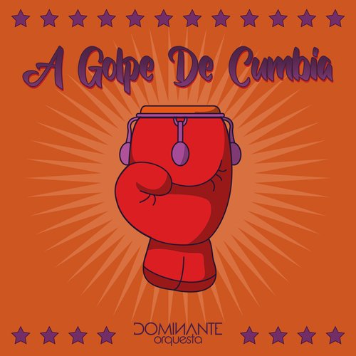 Mix Rodolfo Aicardi cover art