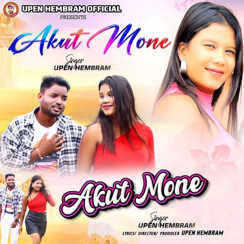 AKUT MONE