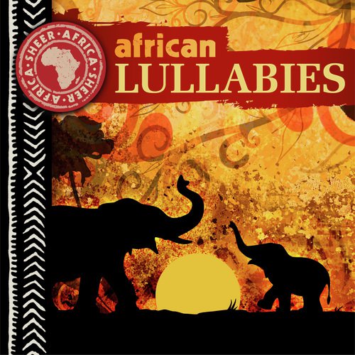 Boikarabelo's Lullaby