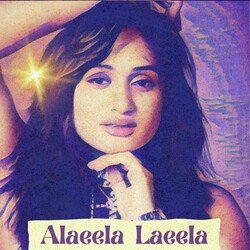 Alaeela Laeela-NgUqWgxvA0I