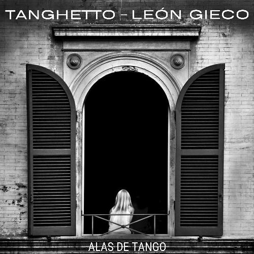 Alas De Tango_poster_image