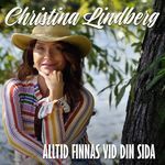 Alltid finnas vid din sida
