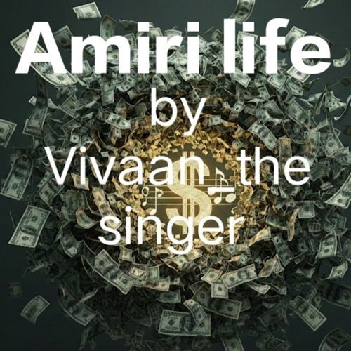 Amiri Life