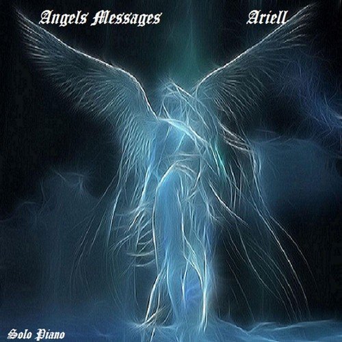 Angels Messages